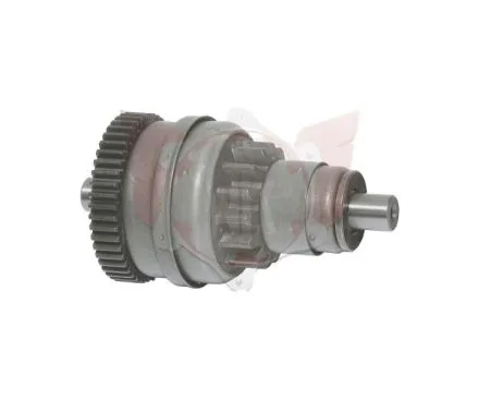 STARTER REDUCTION GEAR ASSY.