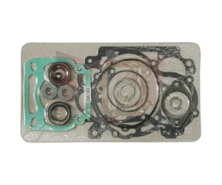 Dichtungssatz Motor MAX