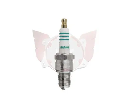 Zündkerze DENSO IW34