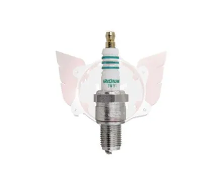 SPARK PLUG DENSO IW 31