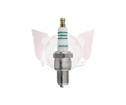 Bougie DENSO IW 29
