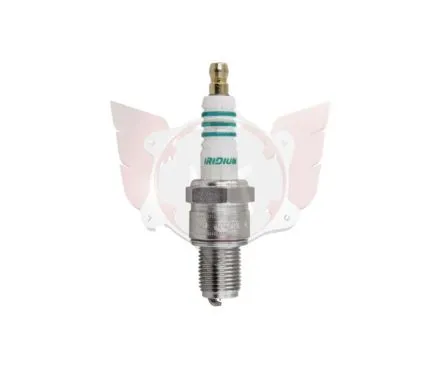 Zündkerze DENSO IW27