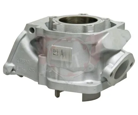 Cylindre 2024 Junior/Mini/Micro 54,000 - 54,010