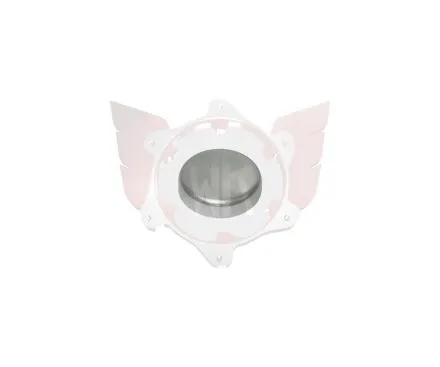 Bouchon 20 carter moteur