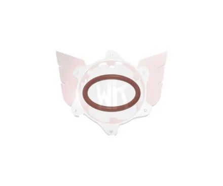O'ring de puit de bougie 23,3x2,4mm
