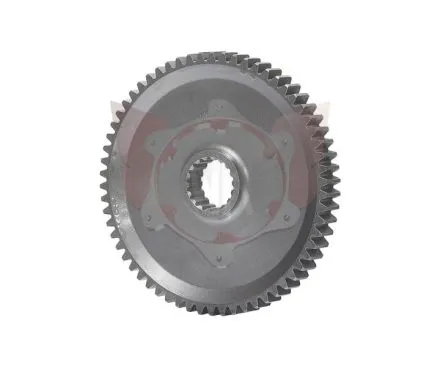 SECONDARY GEAR 62 T