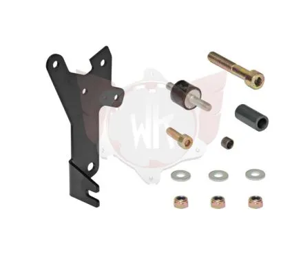 Upgrade Kit 2 - Allumage DD2 2015