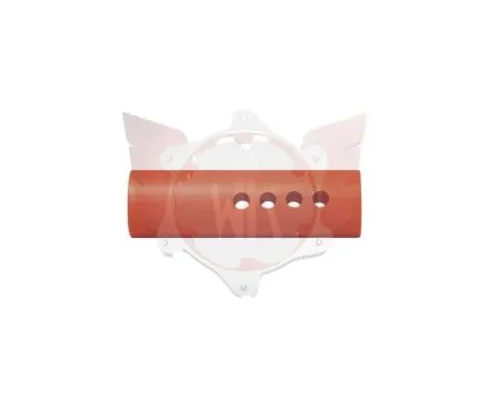 Tube protection de pneu 50x4,6x170mm