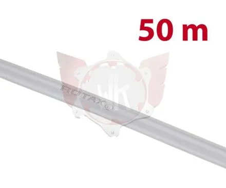 Durit essence 5x8mm, 50m