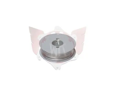 Fil souder 2mm (100 gr.)