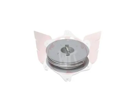 Zinndraht 3mm, 100g