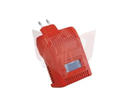 Batterieladegerät ACTIVA EASY 1202