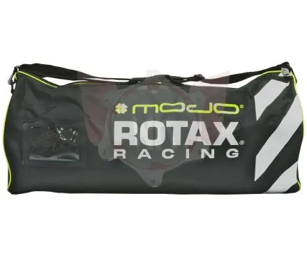 TYRE BAG MOJO