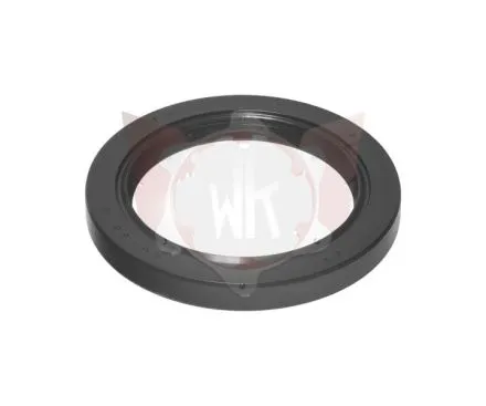 Simmerring 50x68x8mm