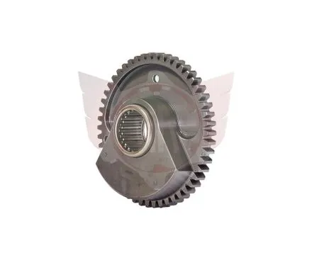 Pignon de balancier 50 dts