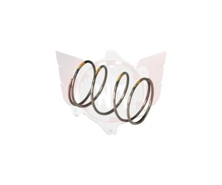 Druckfeder E-Rave DM13,2 D0,8 L20
