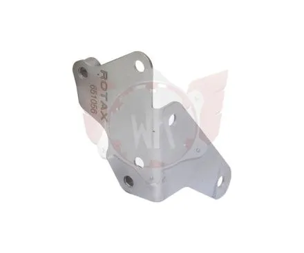RETAINING PLATE DD2 FUEL PUMP MIKUNI