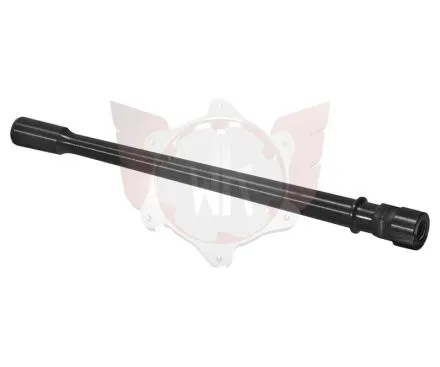 RADIATOR BRACKET MAX