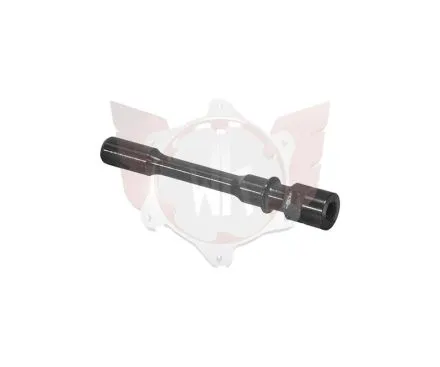 Haltestange Kühler MicroMAX