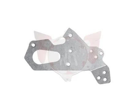 MOUNTING BRACKET, OLD MODEL