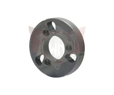 CLUTCH 14,6mm DD2
