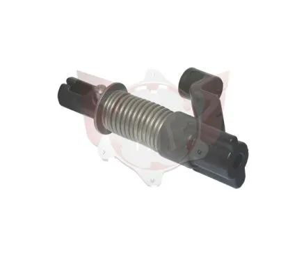 SHIFT CONTACT ASSY.