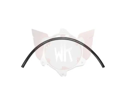Conduite de refoulement 280mm MAX