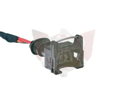 Stecker für E-Rave - Reparatur-Teil