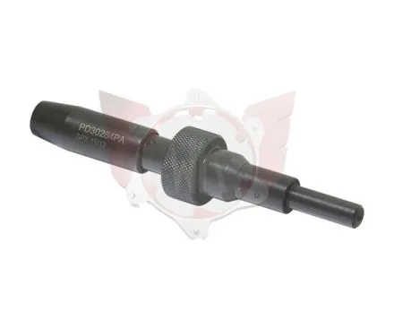 INSERTION TOOL FOR PISTON PIN CIRCLIP