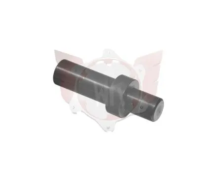 INSERTION JIG SPROCKET PLAIN BEARING (11T)