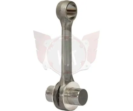 CONROD ASSY.