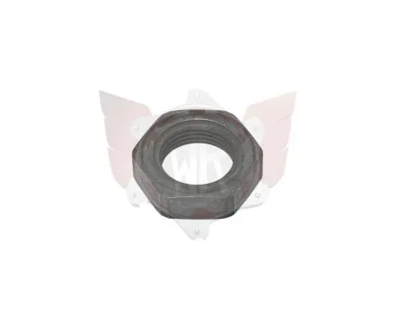 Mutter M20x1,5 Kupplung innen (100Nm) MAX