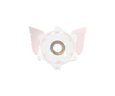 SPRING WASHER M5