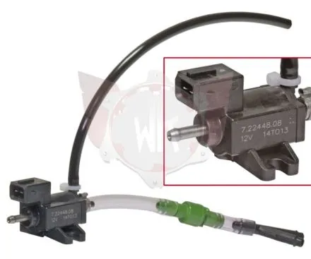 RAVE-CONTROL UNIT ASSY.