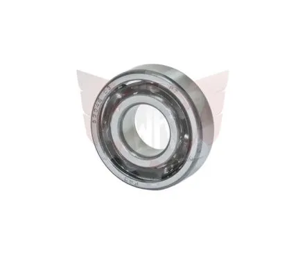 Roulement 6204 C3 20x47x14mm
