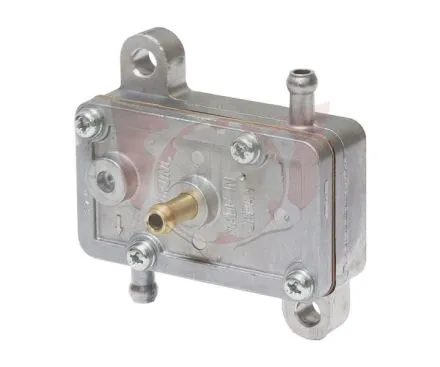 Benzinpumpe MIKUNI