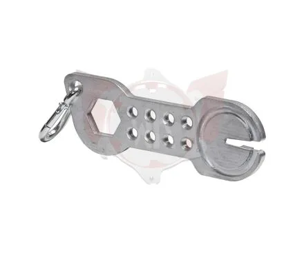 STONE CARBURETOR TOOL 3 IN 1
