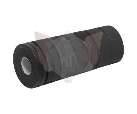 SET ANTISLIP FÜR RADSTERN 50mm IN VERSCH.