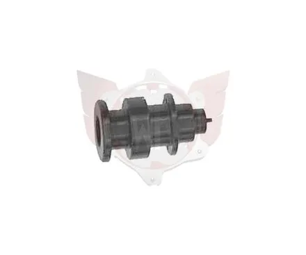 Master cylinder piston V09/10