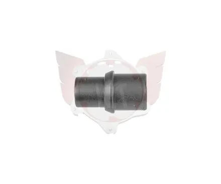 INNERE BUCHSE STOSSSTANGE 30mm