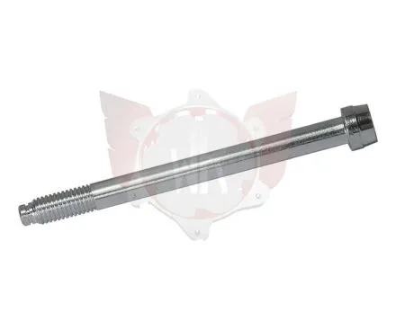 INBUSSCHRAUBE ACHSSCHENKEL 10x108 M10