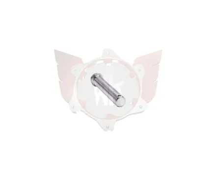 Sicherungsstift für HBZ 35,5mm