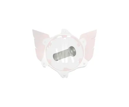 Führungsstift für Hebel 17,5mm V2.0