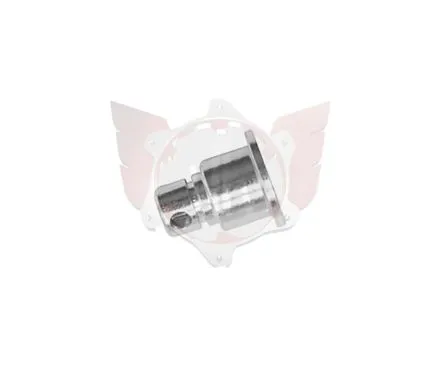 Befestigungs-Pin Bremsscheibe vorn V11/