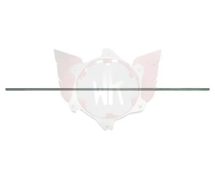 Bremsstange 52 cm