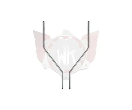 Nassau panel support upper Mini