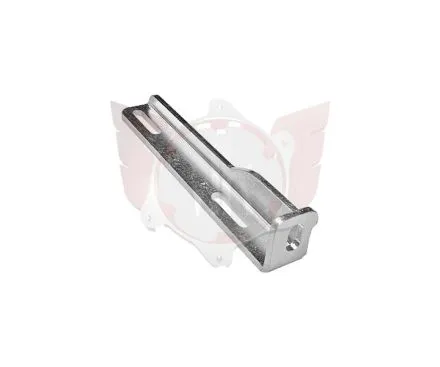 Support radiateur bas DD2