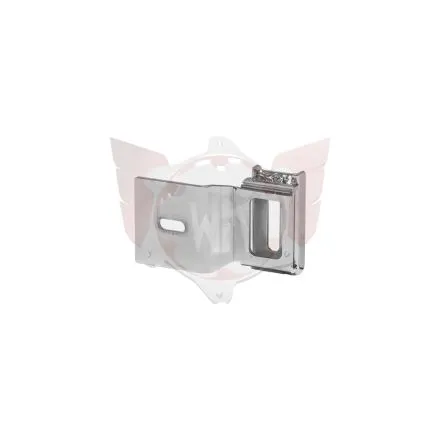 Support Spoiler AR KG Mini
