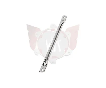 Side pod bar strut member KG MK14