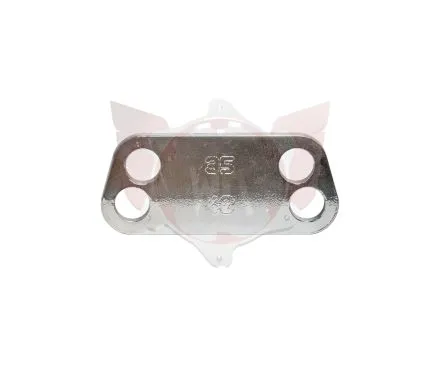 Lenksäulen-Feststeller R2.0 R35-40